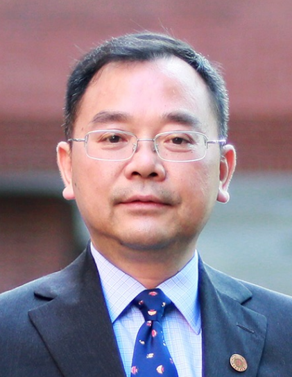 b93e7a49 2c23 4bf6 958a c3ca1f183f2b